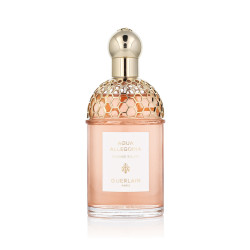 Guerlain Aqua Allegoria Orange Soleia EDT plnitelný 125 ml UNISEX