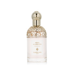 Guerlain Aqua Allegoria Rosa Rossa EDT plnitelný 75 ml W