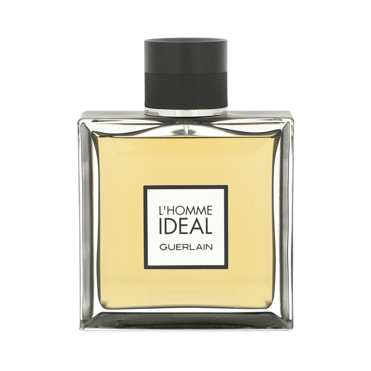 Guerlain L'Homme Ideal EDT 100 ml M