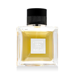 Guerlain L'Homme Ideal L'Intense EDP 50 ml M