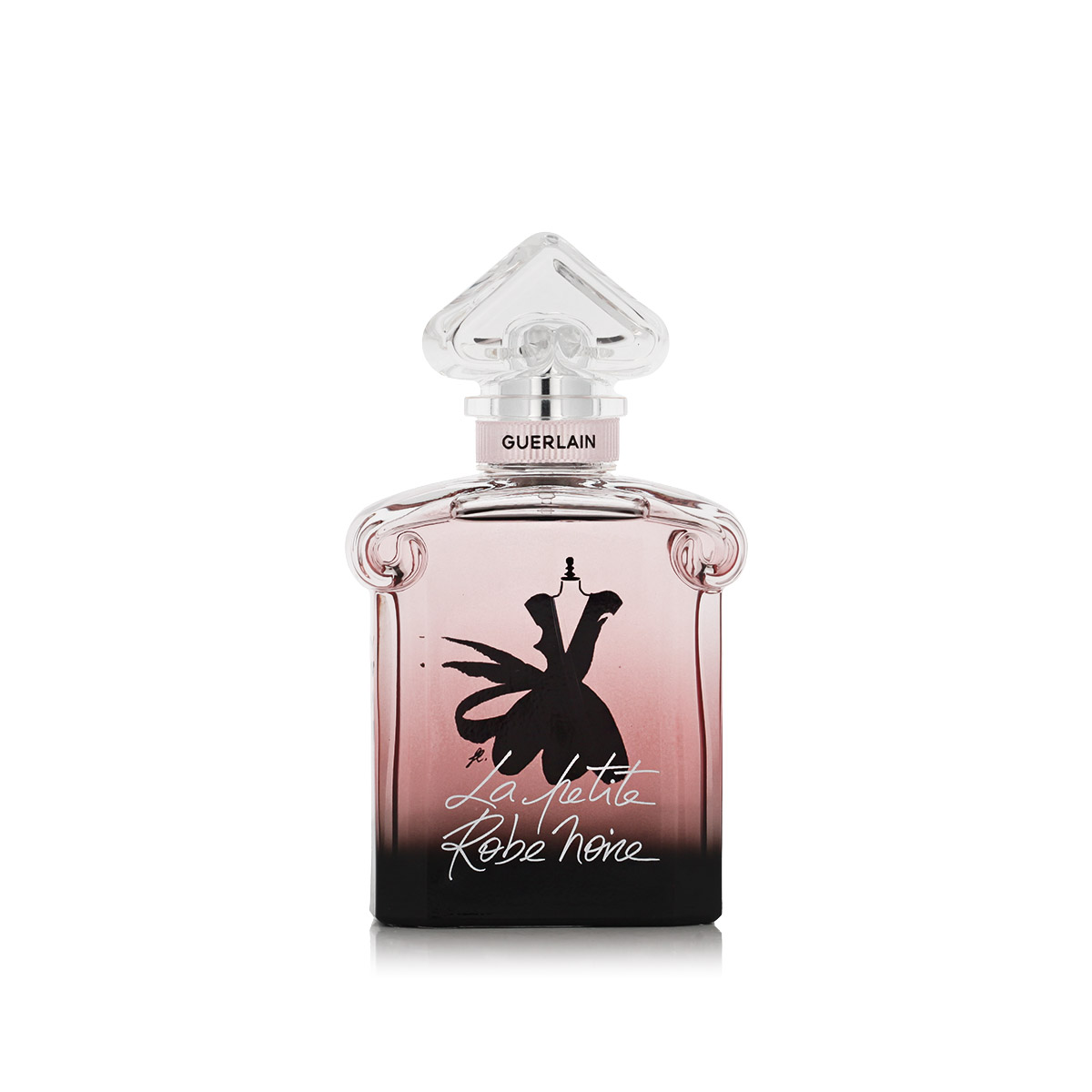 Guerlain La Petite Robe Noire EDP 50 ml W