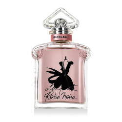 Guerlain La Petite Robe Noire EDT 50 ml W (Ma Robe Cocktail)
