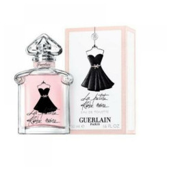 GUERLAIN La Petite Robe Noire – Toaletní voda pro ženy 30 ml