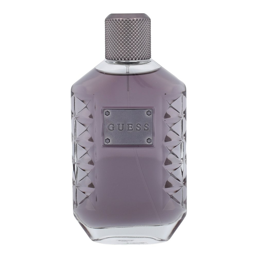 GUESS Dare Toaletní voda pro muže100 ml