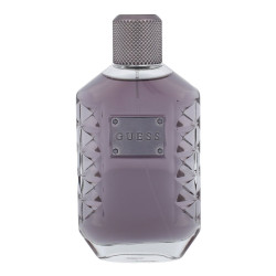 GUESS Dare Toaletní voda pro muže100 ml