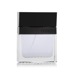 Guess Seductive Homme EDT 50 ml M