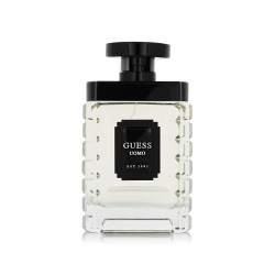Guess Uomo EDT 100 ml M