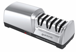 GUZZANTI Elektrický brousek nožů GZ 011