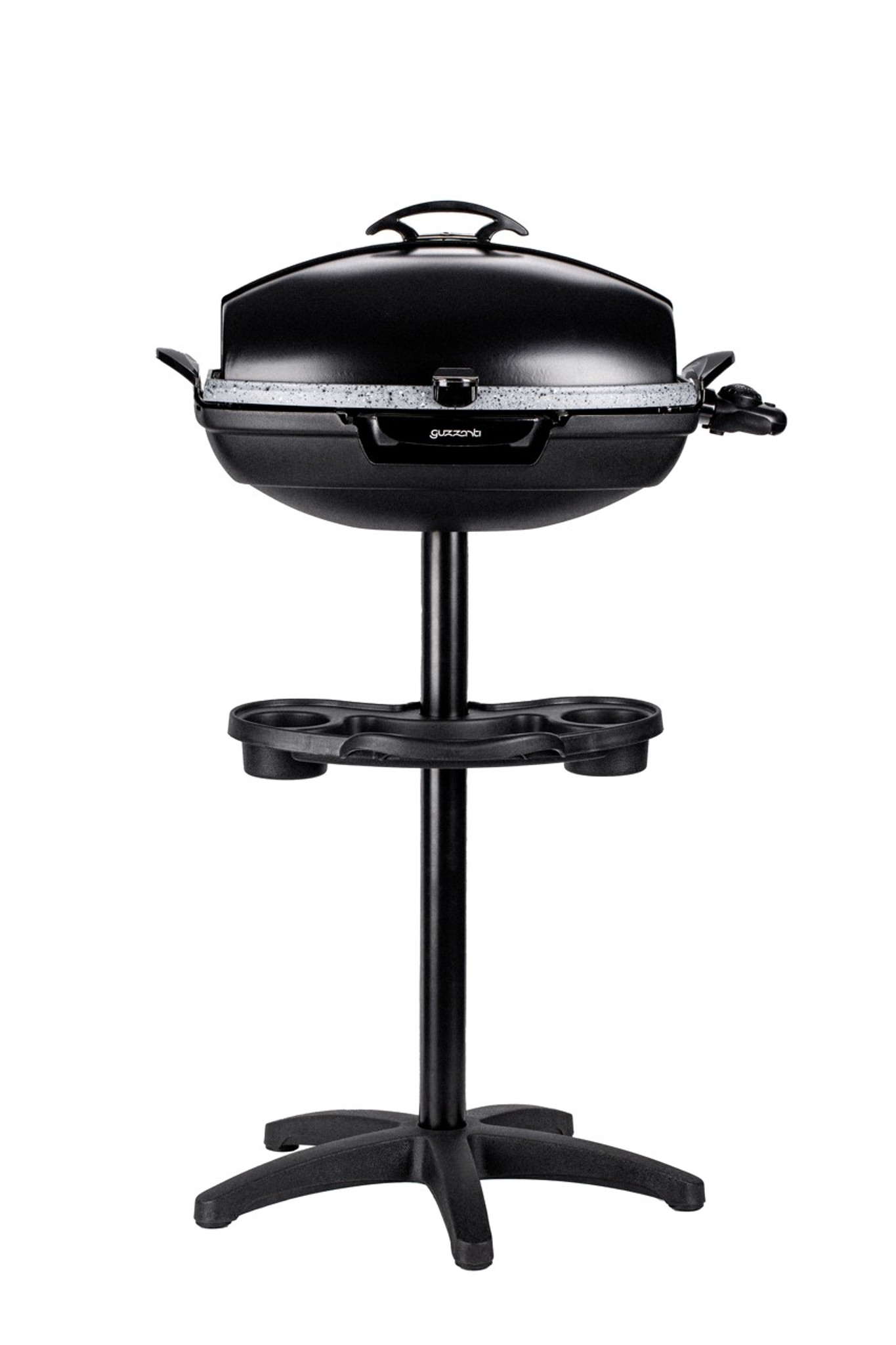 GUZZANTI Elektrický gril GZ 349