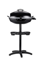 GUZZANTI Elektrický gril GZ 349