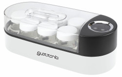 GUZZANTI Jogurtovač GZ 706