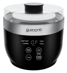 GUZZANTI Jogurtovač GZ 708