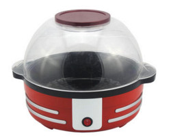 GUZZANTI Popcornovač GZ 135