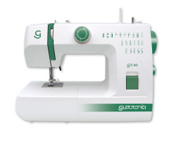 GUZZANTI Šicí stroj GZ 110A