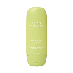 HAAN Apple Day Zubní pasta 55 ml