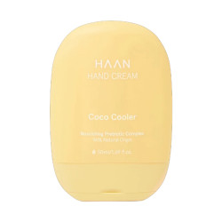 HAAN Coco Cooler Krém na ruce 50 ml