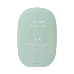 HAAN Fig Fizz Krém na ruce 50 ml