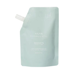 HAAN Good on Ya Náhradní náplň do zubní pasty 150 ml