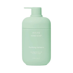 HAAN Purifying Verbena Mýdlo na ruce 350 ml