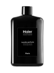 Haier HPCF1040 Floris koncentrovaný parfém do pračky 400 ml