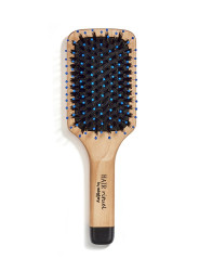 Hair Rituel by Sisley The Pocket Brush kapesní kartáč 1 ks