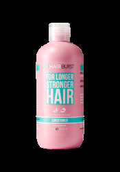HAIRBURST kondicionér na delší, silnější vlasy 350 ml