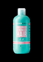 HAIRBURST šampon pro delší a silnější vlasy 350 ml