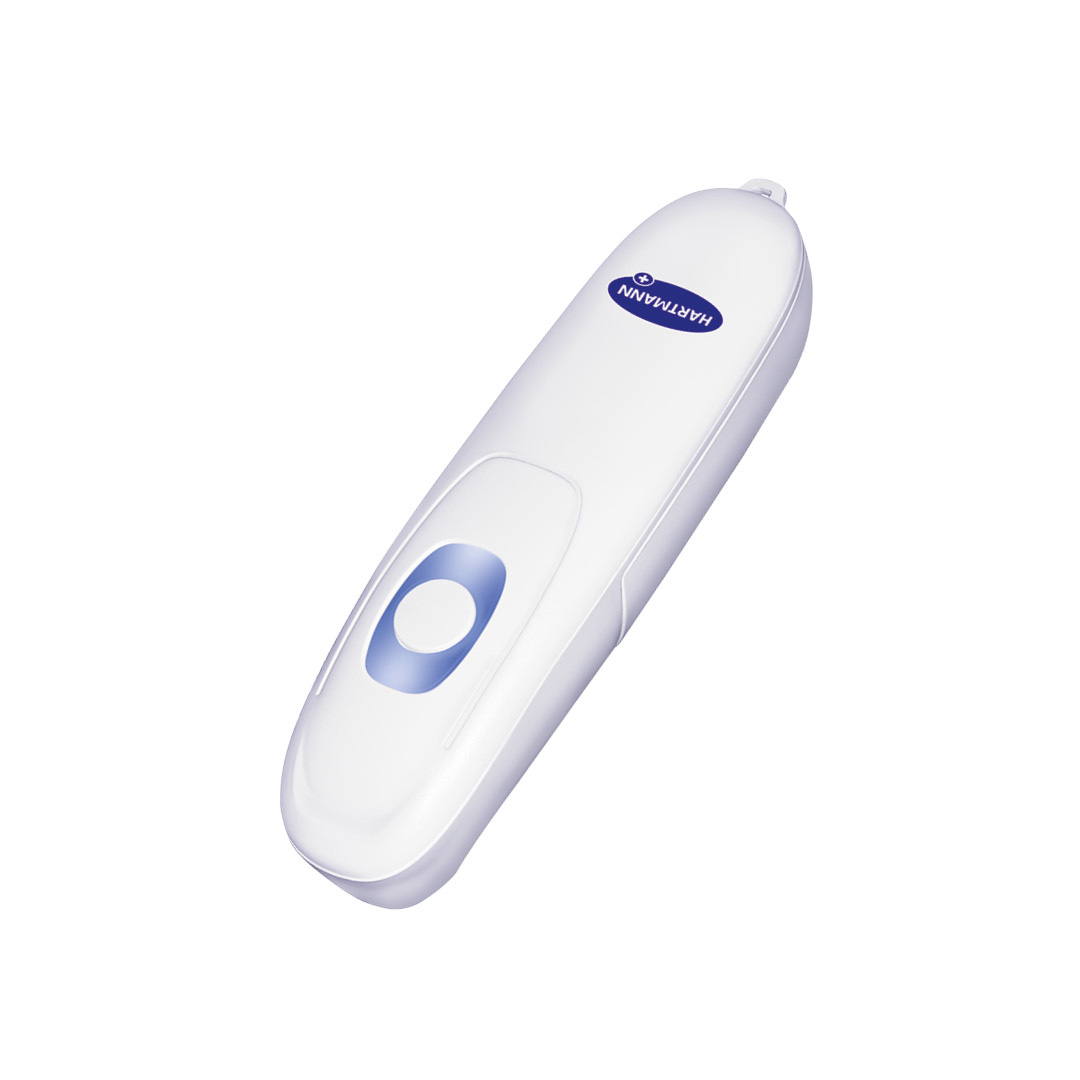 Hartmann Přístroj na ošetření bodnutí hmyzem