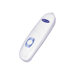 Hartmann Přístroj na ošetření bodnutí hmyzem