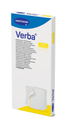 Hartmann VERBA Břišní pás podpůrný vel. 2 (75–85 cm)