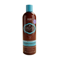 HASK Argan Oil regenerační kondicionér 355 ml