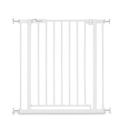 Hauck Zábrana Open N Stop 2 75-80 cm White
