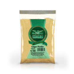 HEERA Zázvor mletý 100 g