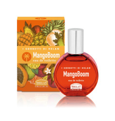 HELAN Sorbetti MangoBoom Toaletní voda pro ženy 30 ml