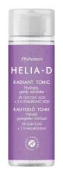 Helia-D Hydramax Tonikum 200 ml