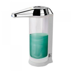 HELPMATION V470 Bezdotykový dávkovač mýdla 500 ml