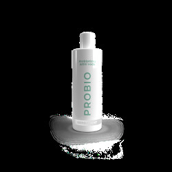 HERBADENT Probio Probiotická ústní voda 240 ml