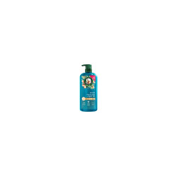 HERBAL ESSENCES Šampon s arganovým olejem 650 ml
