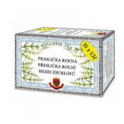 HERBEX Přeslička rolní 20x3 g