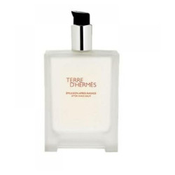 Hermes Terre D Hermes Balzám po holeni 100ml