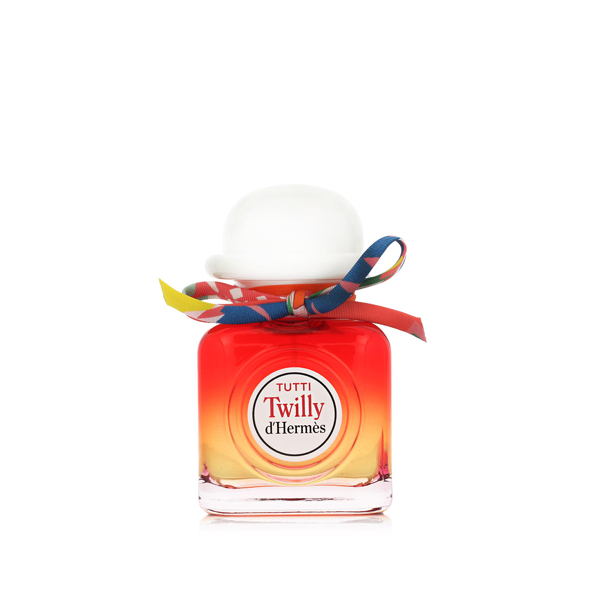 Hermès Tutti Twilly d' EDP 85 ml W
