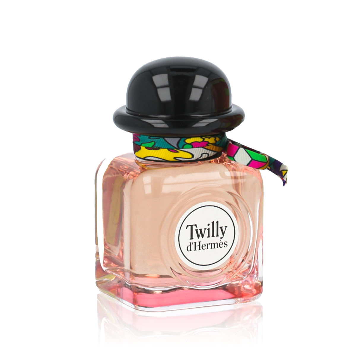Hermès Twilly d' EDP 85 ml W