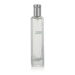 Hermès Un Jardin Sur le Toit EDT 15 ml UNISEX