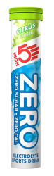 HIGH5 Zero New citrus 20 šumivých tablet