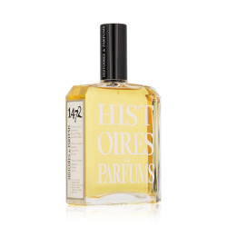 Histoires De Parfums 1472 La Divina Commedia EDP 120 ml UNISEX