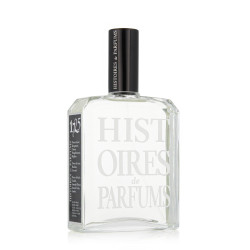 Histoires De Parfums 1725 EDP 120 ml M