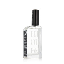 Histoires De Parfums 1725 EDP 60 ml M
