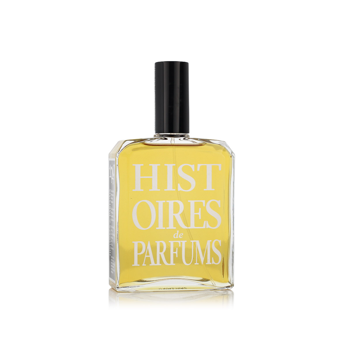 Histoires De Parfums 1740 Marquis de Sade EDP 120 ml M