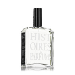Histoires De Parfums 1828 EDP 120 ml M