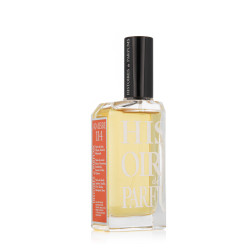 Histoires De Parfums Ambre 114 EDP 60 ml UNISEX